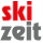 Skizeit.net logo