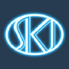 Skjshows.sk logo