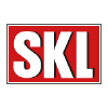 Skl.de logo
