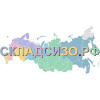 Skladsizo.ru logo