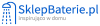 Sklepbaterie.pl logo