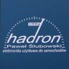 Sklephadron.pl logo