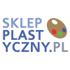 Sklepplastyczny.pl logo