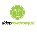 Skleprowerowy.pl logo