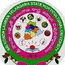 Sri Konda Laxman Telangana State Horticultural University (SKLTSHU)