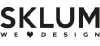 Sklum.com logo