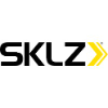 Sklz.com logo
