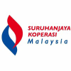 Skm.gov.my logo