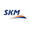 Skm.warszawa.pl logo