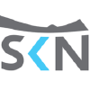Skn.sk logo
