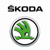 Skoda.fi logo
