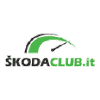 Skodaclub.it logo