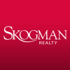 Skogman.com logo