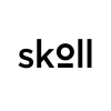 Skoll.org logo