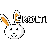 Skolti.com logo