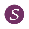 Skolverket.se logo