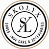 Skolyx.se logo