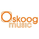 SkoogMusic