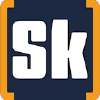 Skookumscript.com logo