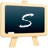 Skooldays.com logo