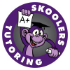 Skoolerstutoring.com logo