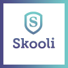 Skooli.com logo