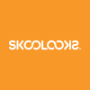 Skoolooks.com logo