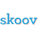 Skoov
