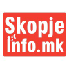 Skopjeinfo.mk logo