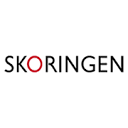 Skoringen.no logo
