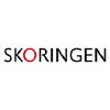 Skoringen.no logo