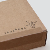 Skoshbox.com logo
