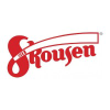 Skousen.no logo
