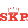 Skp.com.sg logo