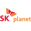 Skplanet.com logo