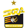 Skra.pl logo