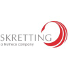 Skretting.com logo