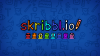 Skribbl.io logo