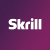 Skrill.com logo
