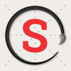 Skritter.com logo