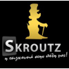 Skroutz.com.cy logo