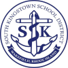Skschools.net logo