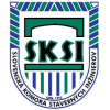 Sksi.sk logo