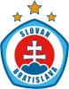 Skslovan.com logo