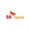 Sksports.net logo
