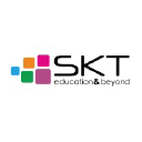 Sktedu.com logo