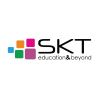 Sktedu.com logo