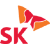 Sktelink.com logo