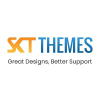 Sktthemes.net logo