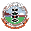 Skuastkashmir.ac.in logo